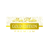 Mon Platin - GOLD