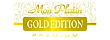 Mon Platin - GOLD