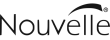 Nouvelle
