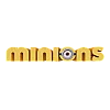 המיניונים - Minions