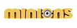 המיניונים - Minions