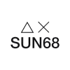 SUN 68