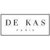 DE KAS PARIS