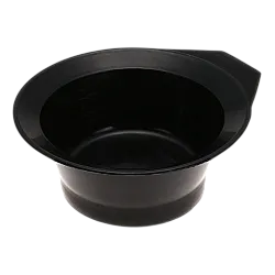 קערה לערבוב צבע