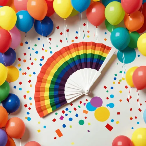 שרשראות, צמידים ואביזרים משלימים