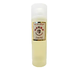 מי קולון הדרים מבית Opera - המהדורה הקלאסית (500 מ"ל)