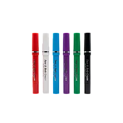 עפרונות איפור פנים