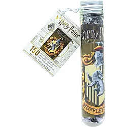 פאזל הפלפאף 150 חלקים