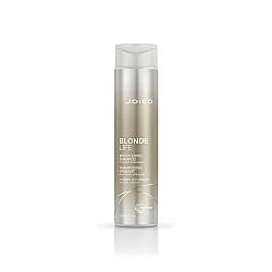 Brightening Shampoo – שמפו מבהיר לבלונדיניות ללא מלחים SLS/SLES