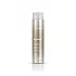 Brightening Shampoo – שמפו מבהיר לבלונדיניות ללא מלחים SLS/SLES