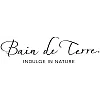 Bain de Terre