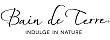 Bain de Terre