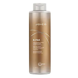 Reconstructing Conditioner – מרכך משקם לשיער יבש ופגום