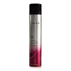 FLIP TURN – ספריי נפח חזק במיוחד לשיער