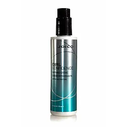 Style & Finish – קרם מעצב תלתלים