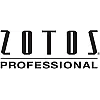 ZOTOS