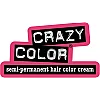 CRAZY COLOR CASA
