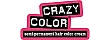 CRAZY COLOR CASA