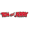 TOM and JERRY