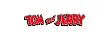 TOM and JERRY