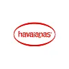 havaianas