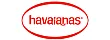 havaianas