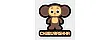 cheburashka