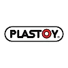 PLASTOY