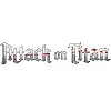 Attack On Titans