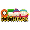 South Park