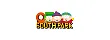 South Park