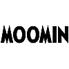 MOOMIN