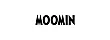 MOOMIN