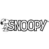 Snoopy