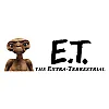 E.T