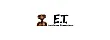 E.T