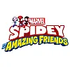 Spidey