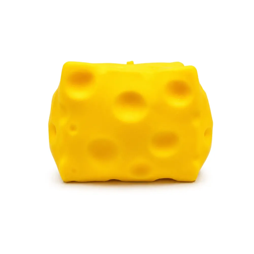 סקווישי גבינה
