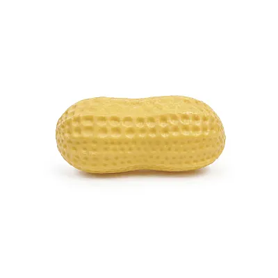 סקווישי בוטן