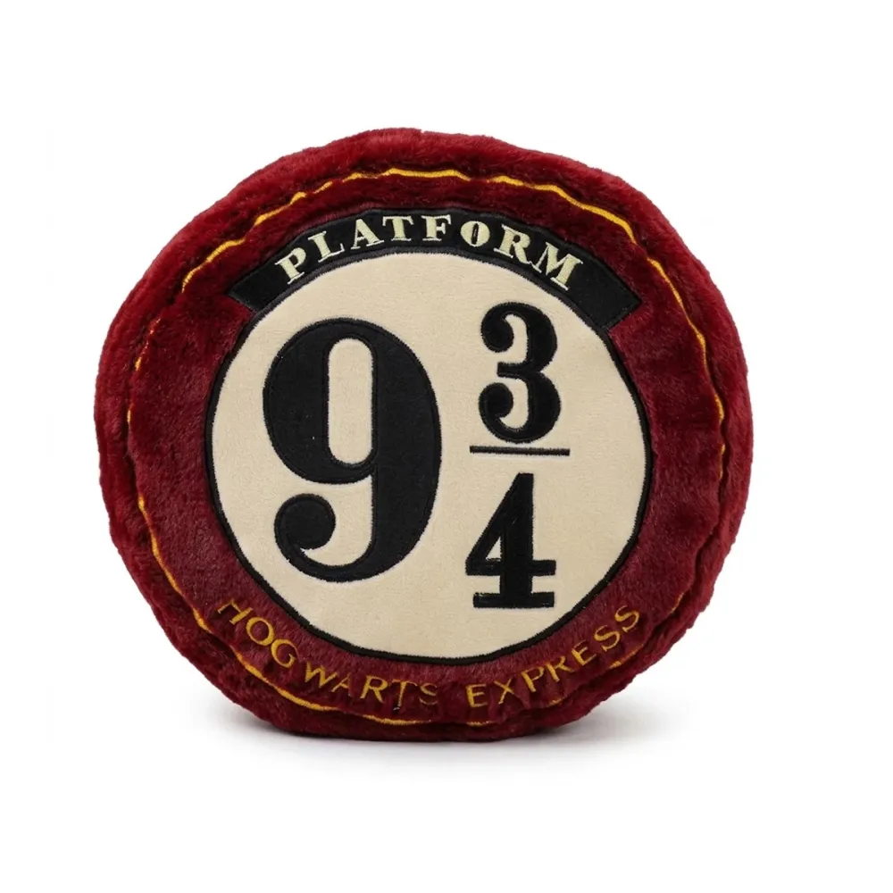 כרית רציף 9 ו3 רבעים לשימוש בבית