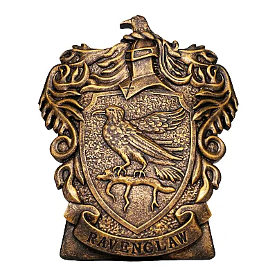 קופת חיסכון Harry Potter Ravenclaw Crest