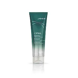 JoiFULL Volumizing Conditioner – מרכך נפח לשיער דק, שביר וחסר ברק
