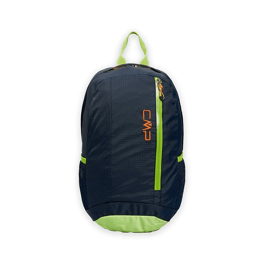 REBEL 10L DAYPACK