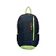 REBEL 10L DAYPACK