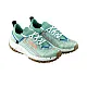 נעלי סניקרס לגבר SUN68 UYN URBAN TRAIL CIRCULAR