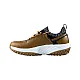 נעלי סניקרס לגבר SUN68 UYN URBAN TRAIL MUSHROOM