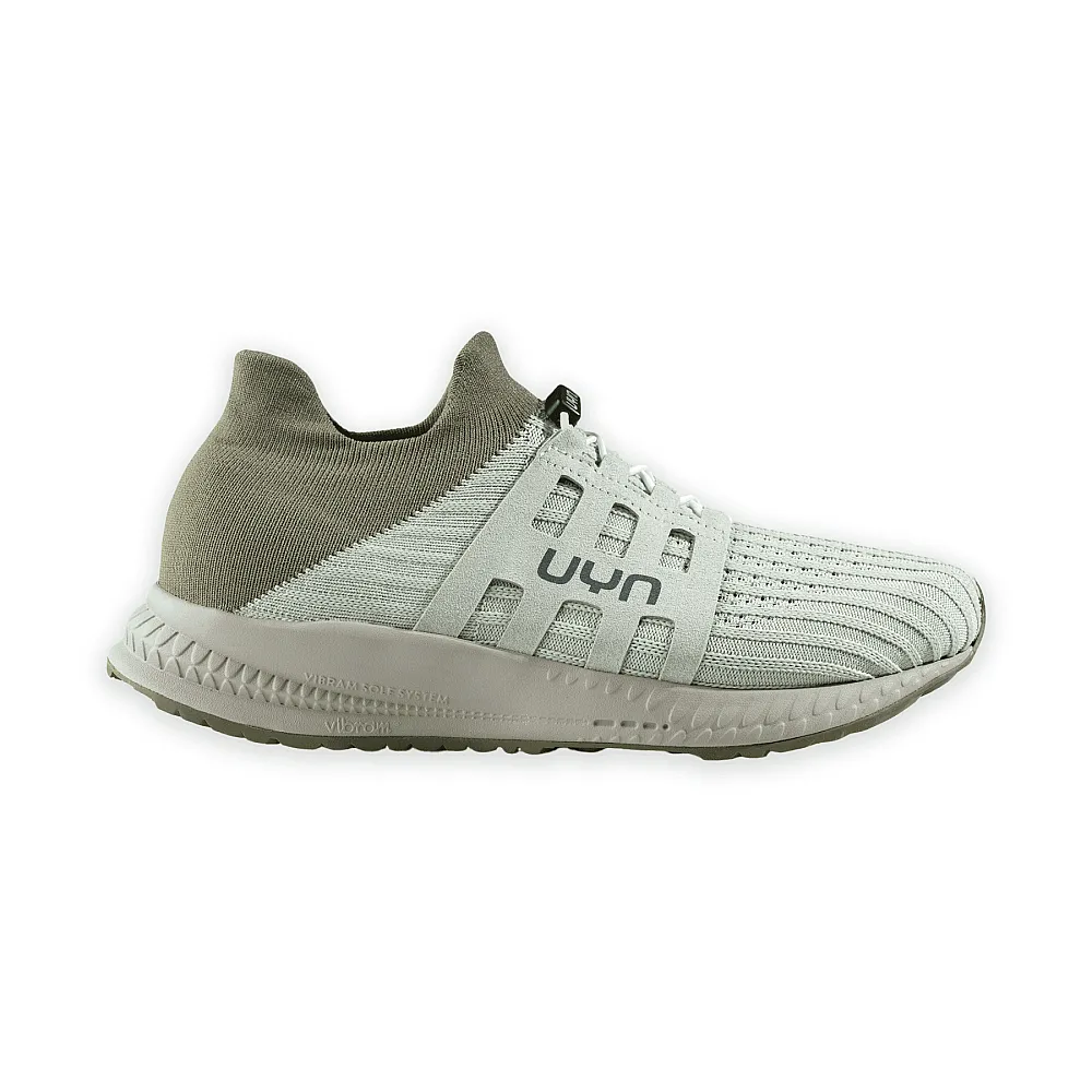 נעלי סניקרס לגבר ולאישה SUN68 UYN MAN WASHI VIBRAM