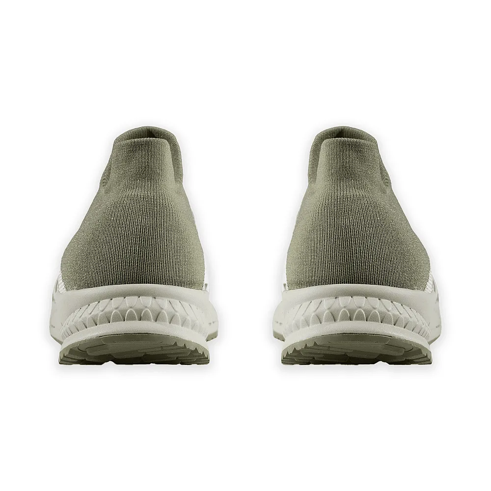 נעלי סניקרס לגבר ולאישה SUN68 UYN MAN WASHI VIBRAM