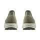 נעלי סניקרס לגבר ולאישה SUN68 UYN MAN WASHI VIBRAM