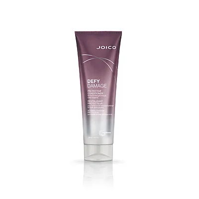 Protective Conditioner – מרכך מגן מנזק לשיער ללא מלחים